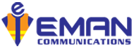 Eman Communications Pvt Ltd
